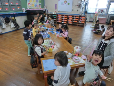f:id:draper:20131024174030j:image