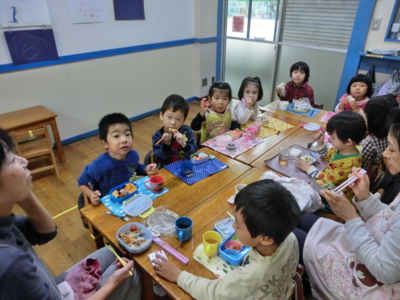 f:id:draper:20131024174035j:image