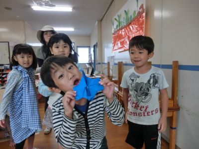 f:id:draper:20131024174341j:image