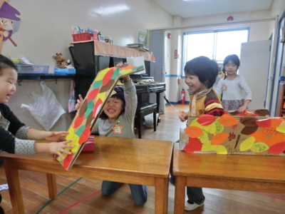 f:id:draper:20131024174351j:image
