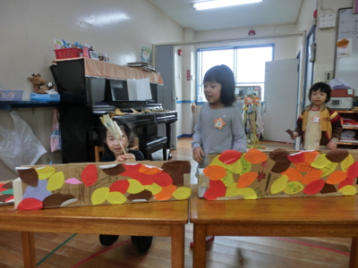 f:id:draper:20131024174356j:image