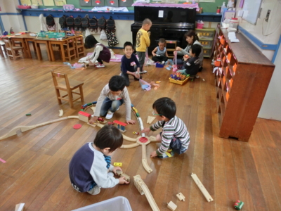 f:id:draper:20131024174400j:image