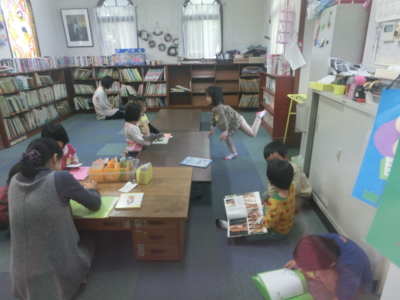 f:id:draper:20131024174405j:image