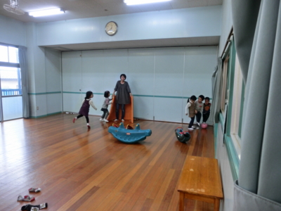 f:id:draper:20131024174411j:image