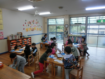 f:id:draper:20131024174416j:image