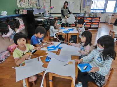 f:id:draper:20131024174421j:image