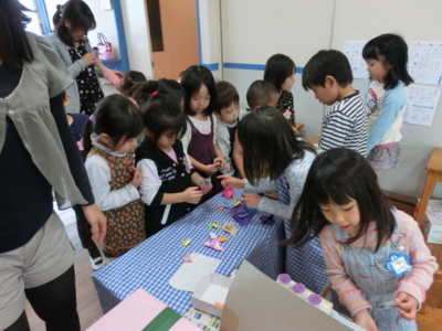 f:id:draper:20131024174557j:image