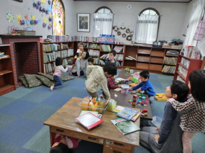 f:id:draper:20131024174603j:image