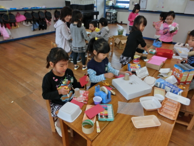 f:id:draper:20131024174610j:image