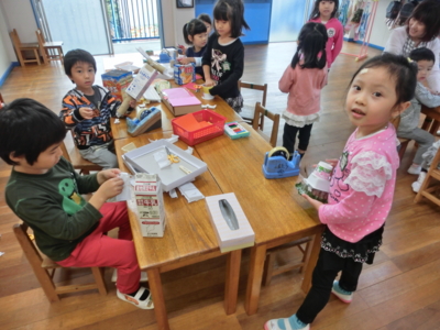 f:id:draper:20131024174618j:image