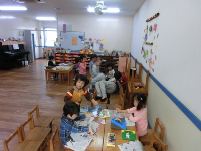 f:id:draper:20131025152624j:image