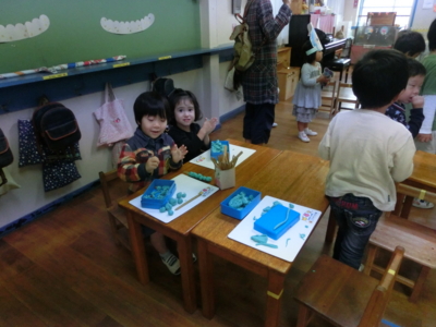 f:id:draper:20131025152629j:image