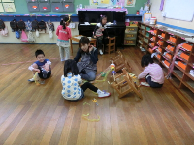 f:id:draper:20131025152633j:image