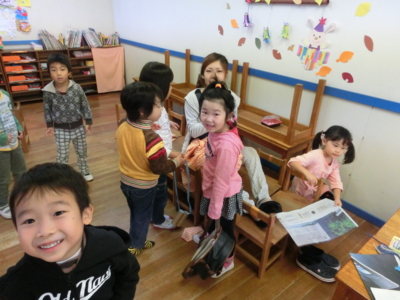 f:id:draper:20131025152637j:image