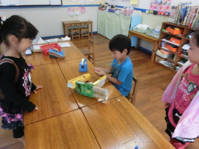 f:id:draper:20131025152650j:image