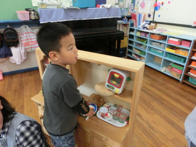 f:id:draper:20131025152659j:image