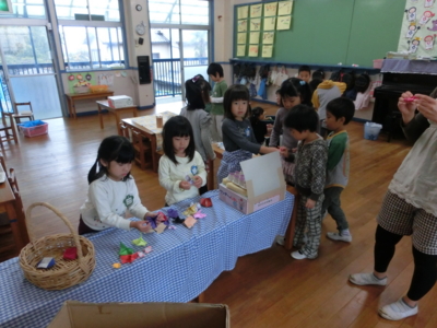 f:id:draper:20131025152705j:image