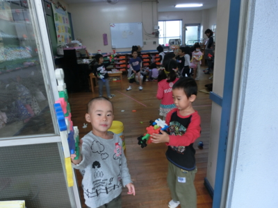 f:id:draper:20131025153135j:image