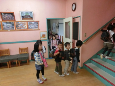 f:id:draper:20131025153141j:image