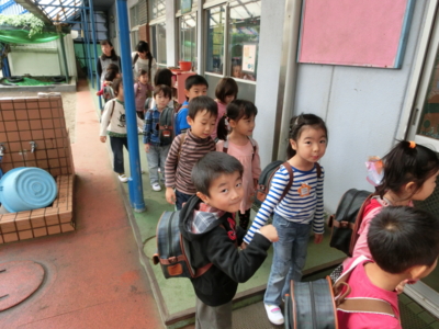 f:id:draper:20131025153147j:image