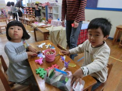 f:id:draper:20131025153153j:image