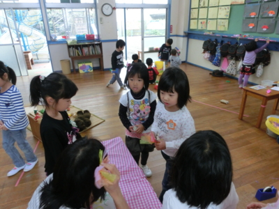 f:id:draper:20131025153215j:image