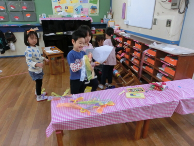 f:id:draper:20131025153221j:image