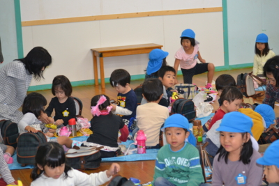 f:id:draper:20131025153439j:image