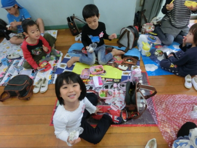 f:id:draper:20131025153446j:image