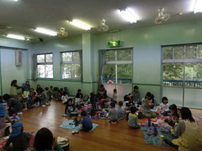 f:id:draper:20131025153452j:image