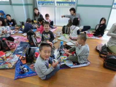 f:id:draper:20131025153457j:image