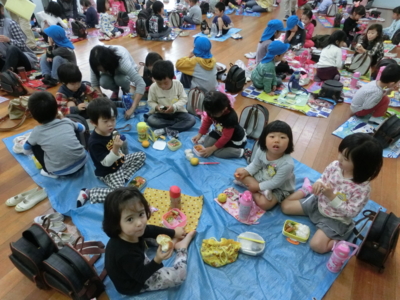 f:id:draper:20131025153506j:image