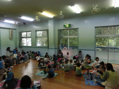 f:id:draper:20131025155808j:image