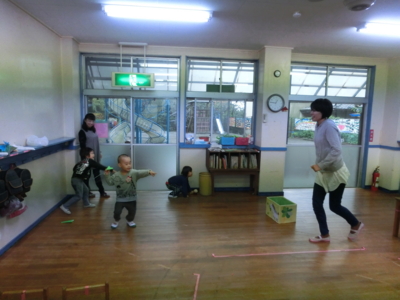 f:id:draper:20131025160407j:image