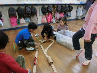 f:id:draper:20131025160414j:image