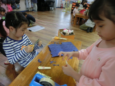 f:id:draper:20131025160420j:image