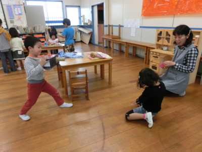 f:id:draper:20131025160432j:image