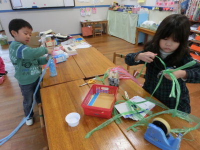 f:id:draper:20131025160438j:image