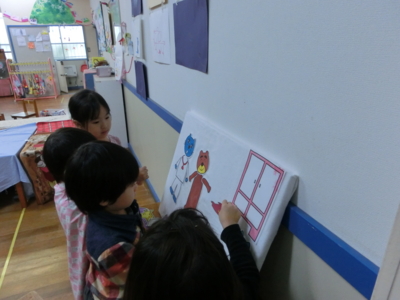 f:id:draper:20131025160445j:image