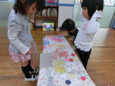 f:id:draper:20131025160457j:image