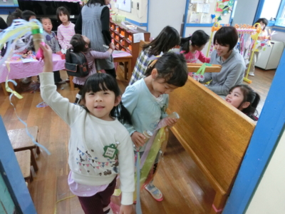 f:id:draper:20131025160503j:image