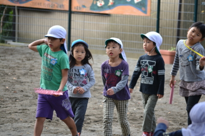 f:id:draper:20131030132949j:image