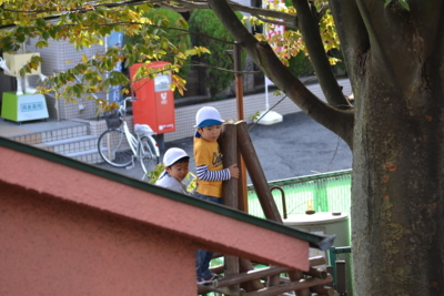 f:id:draper:20131030132956j:image