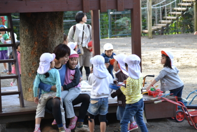 f:id:draper:20131030133003j:image
