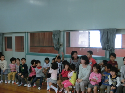 f:id:draper:20131030134843j:image