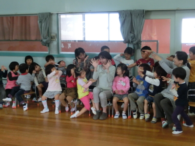 f:id:draper:20131030134849j:image