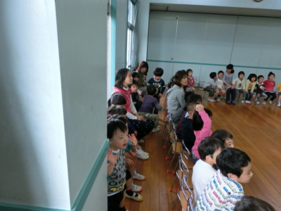 f:id:draper:20131030134857j:image
