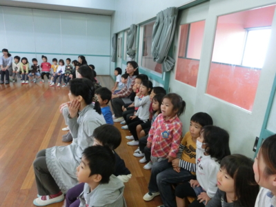 f:id:draper:20131030134903j:image