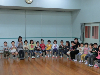 f:id:draper:20131030134910j:image