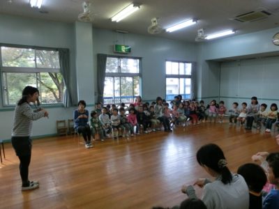 f:id:draper:20131030134916j:image
